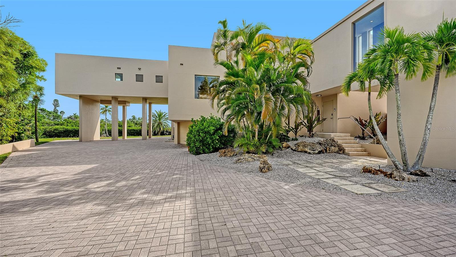 6610 GULF OF MEXICO DR — photo 39