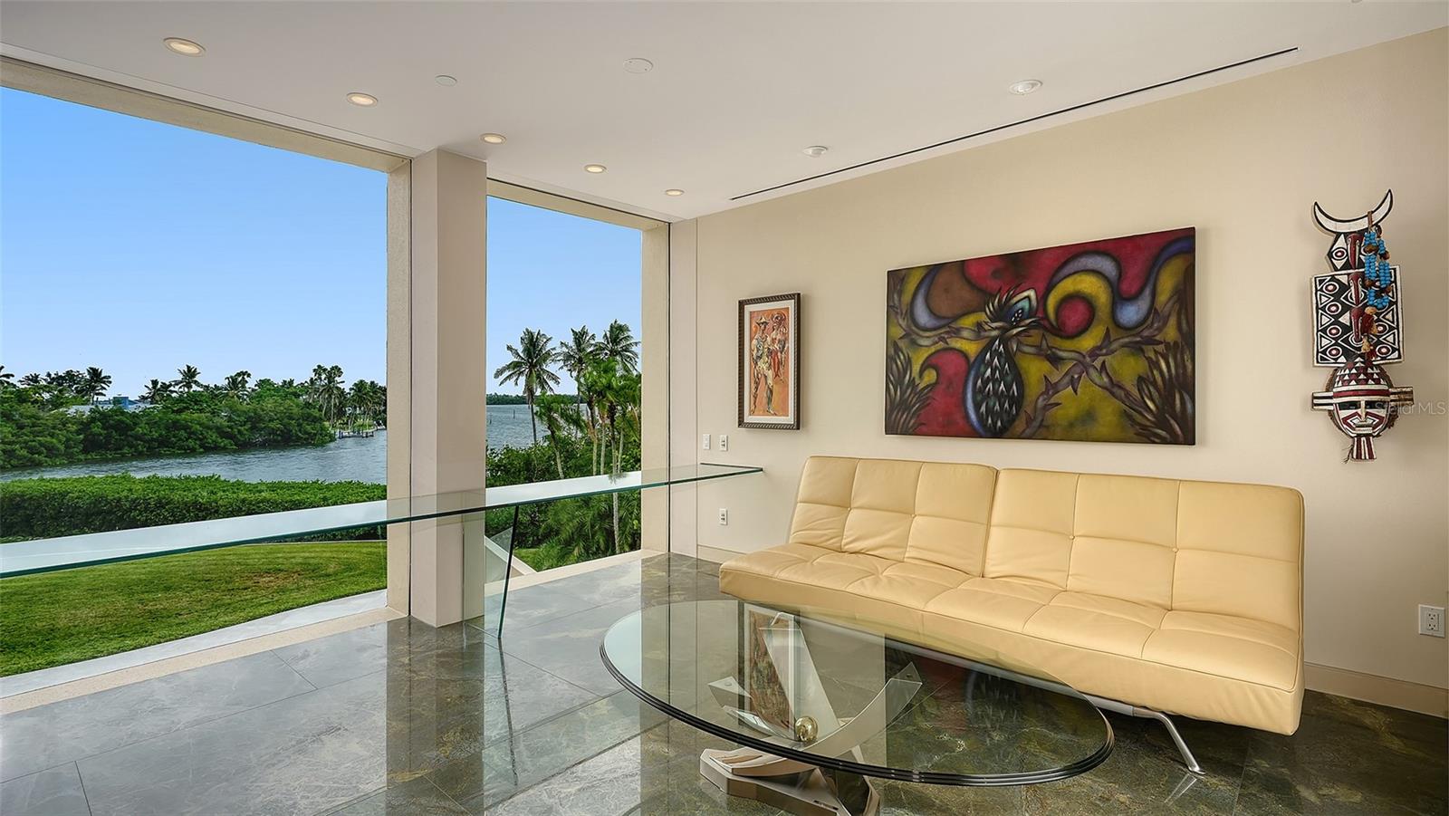 6610 GULF OF MEXICO DR — photo 92