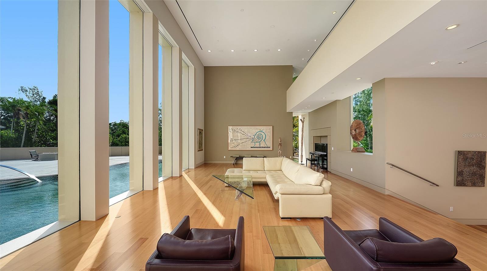 6610 GULF OF MEXICO DR — photo 27