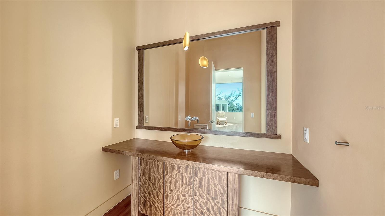 6610 GULF OF MEXICO DR — photo 66