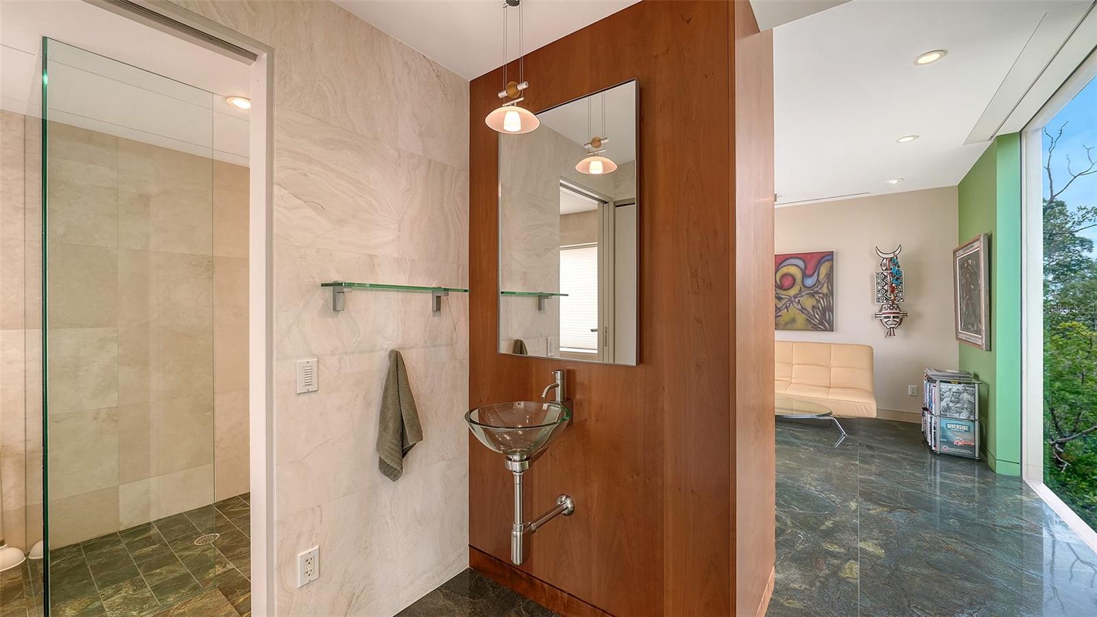 6610 GULF OF MEXICO DR — photo 87