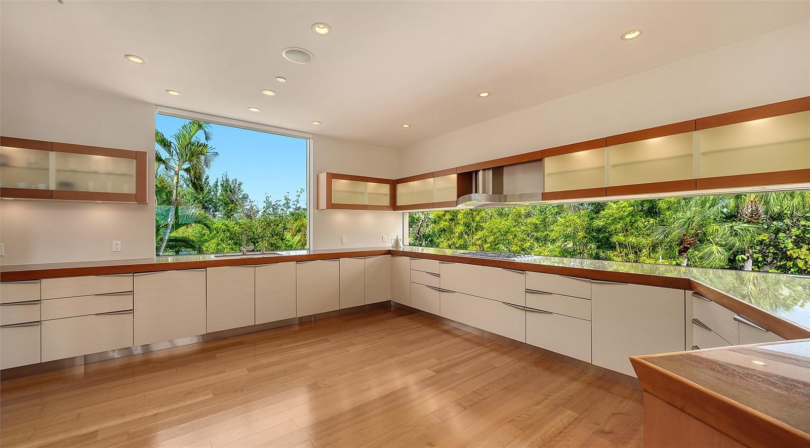 6610 GULF OF MEXICO DR — photo 43