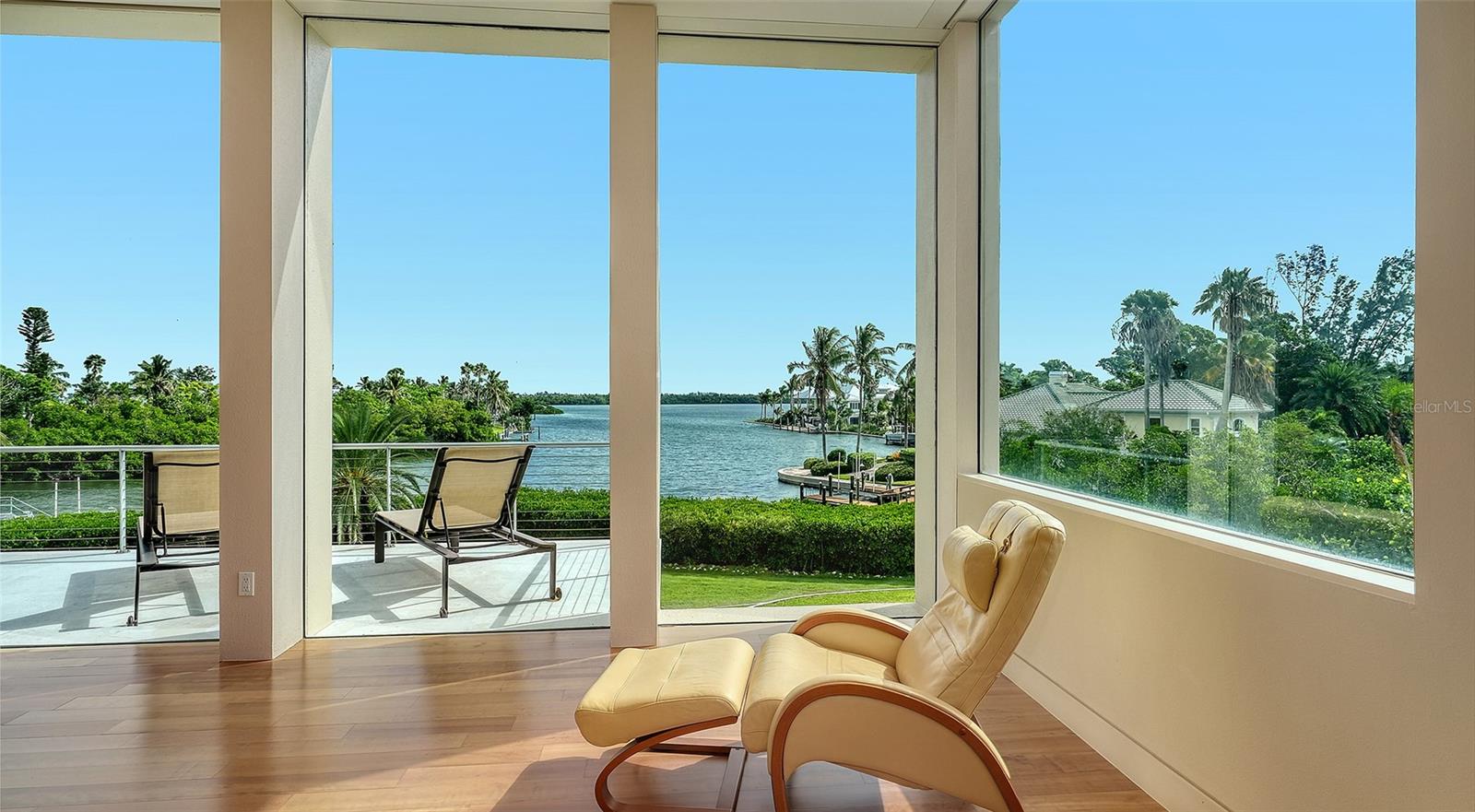 6610 GULF OF MEXICO DR — photo 70