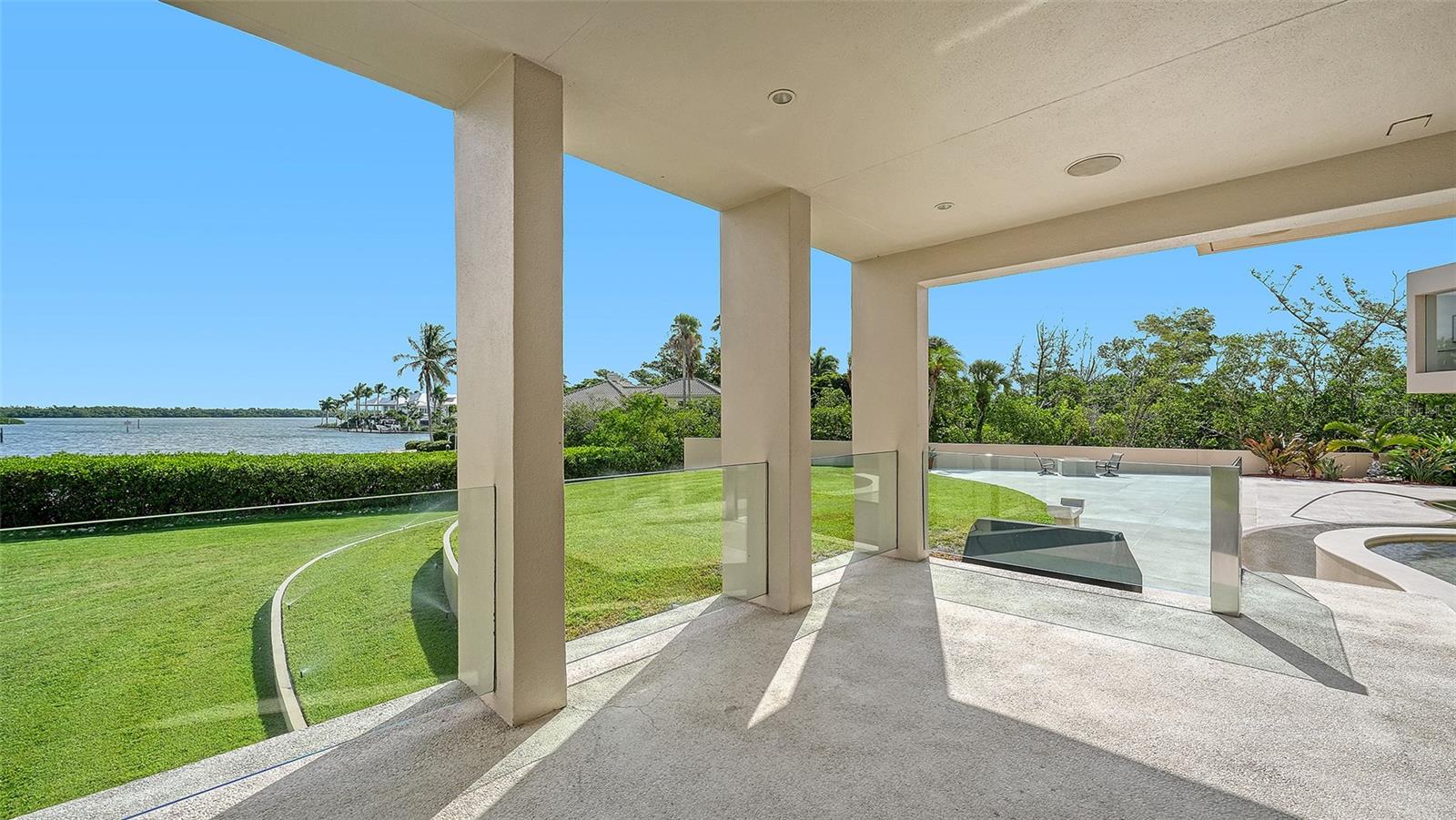 6610 GULF OF MEXICO DR — photo 50
