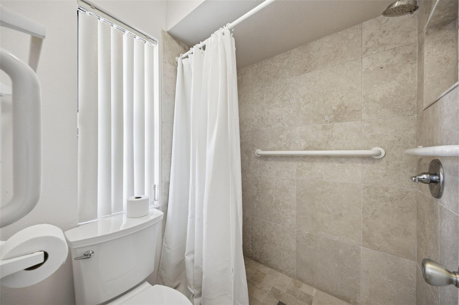 4609 DEERWALK AVE — photo 27