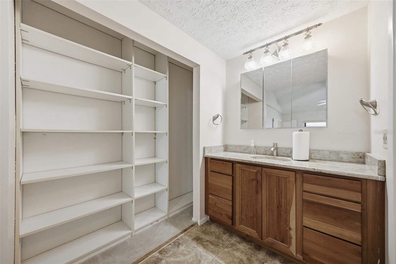 4609 DEERWALK AVE — photo 25
