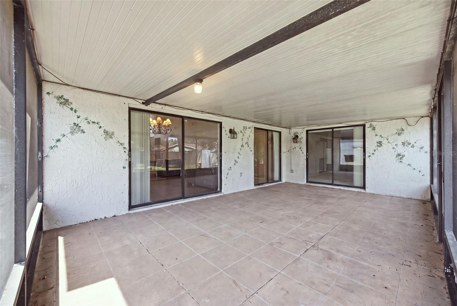 4609 DEERWALK AVE — photo 35