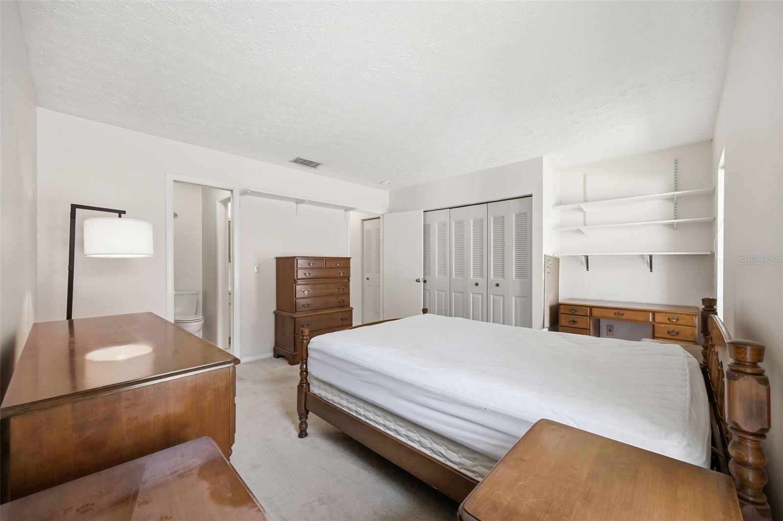 4609 DEERWALK AVE — photo 24