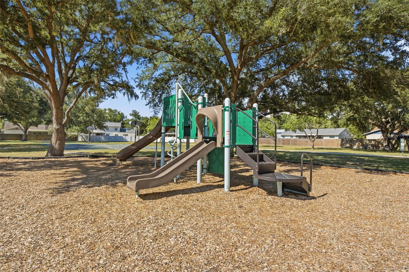 4609 DEERWALK AVE — photo 49