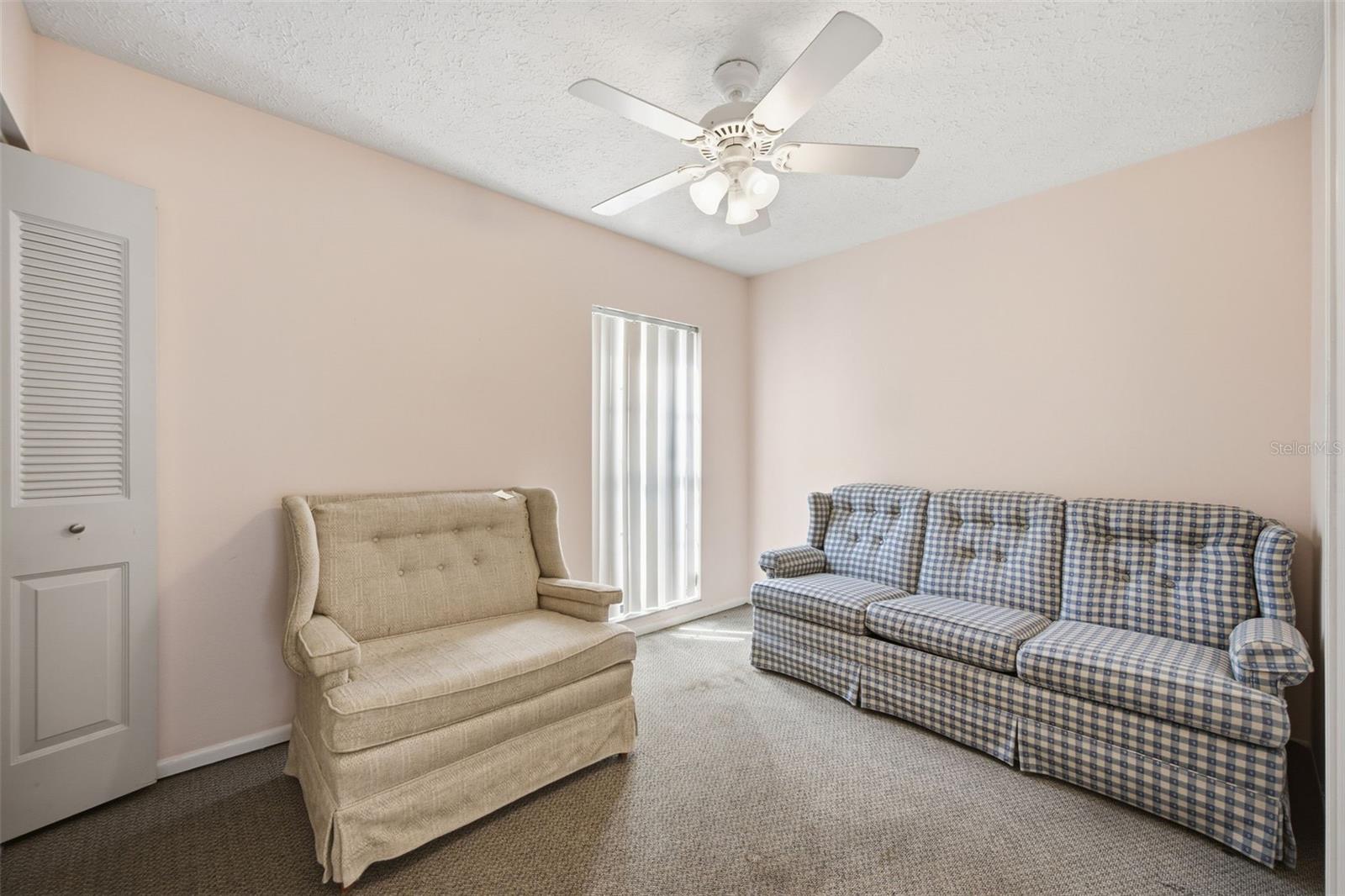 4609 DEERWALK AVE — photo 21