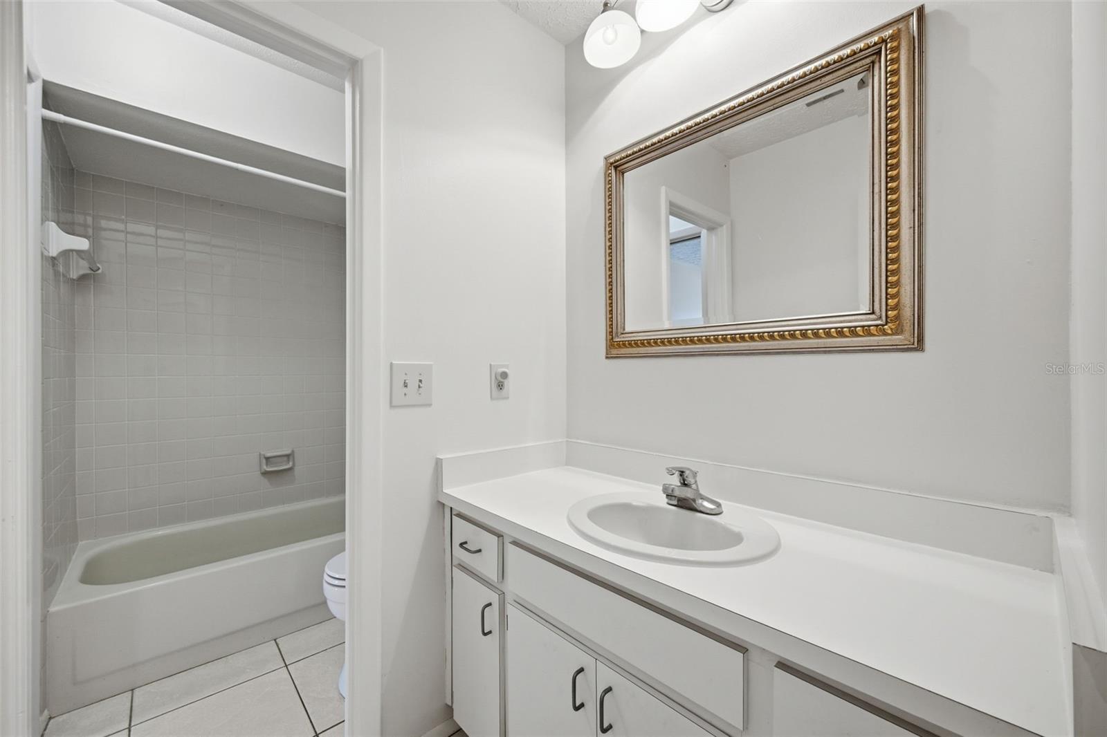 4609 DEERWALK AVE — photo 30