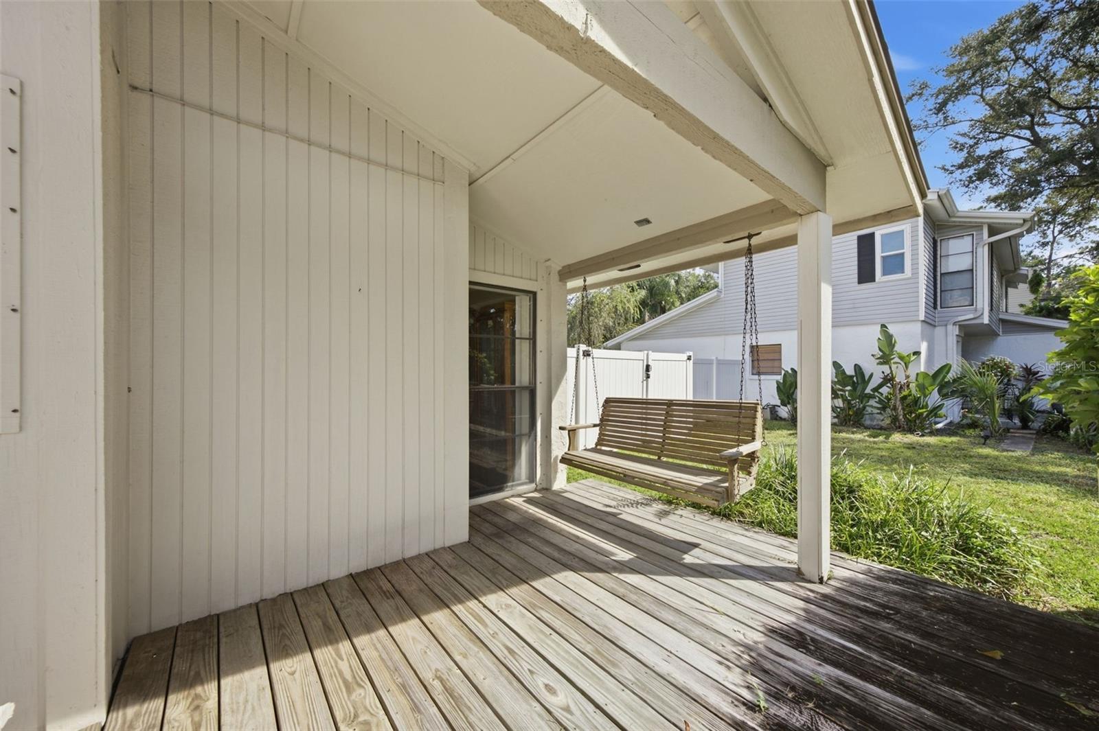 4609 DEERWALK AVE — photo 33