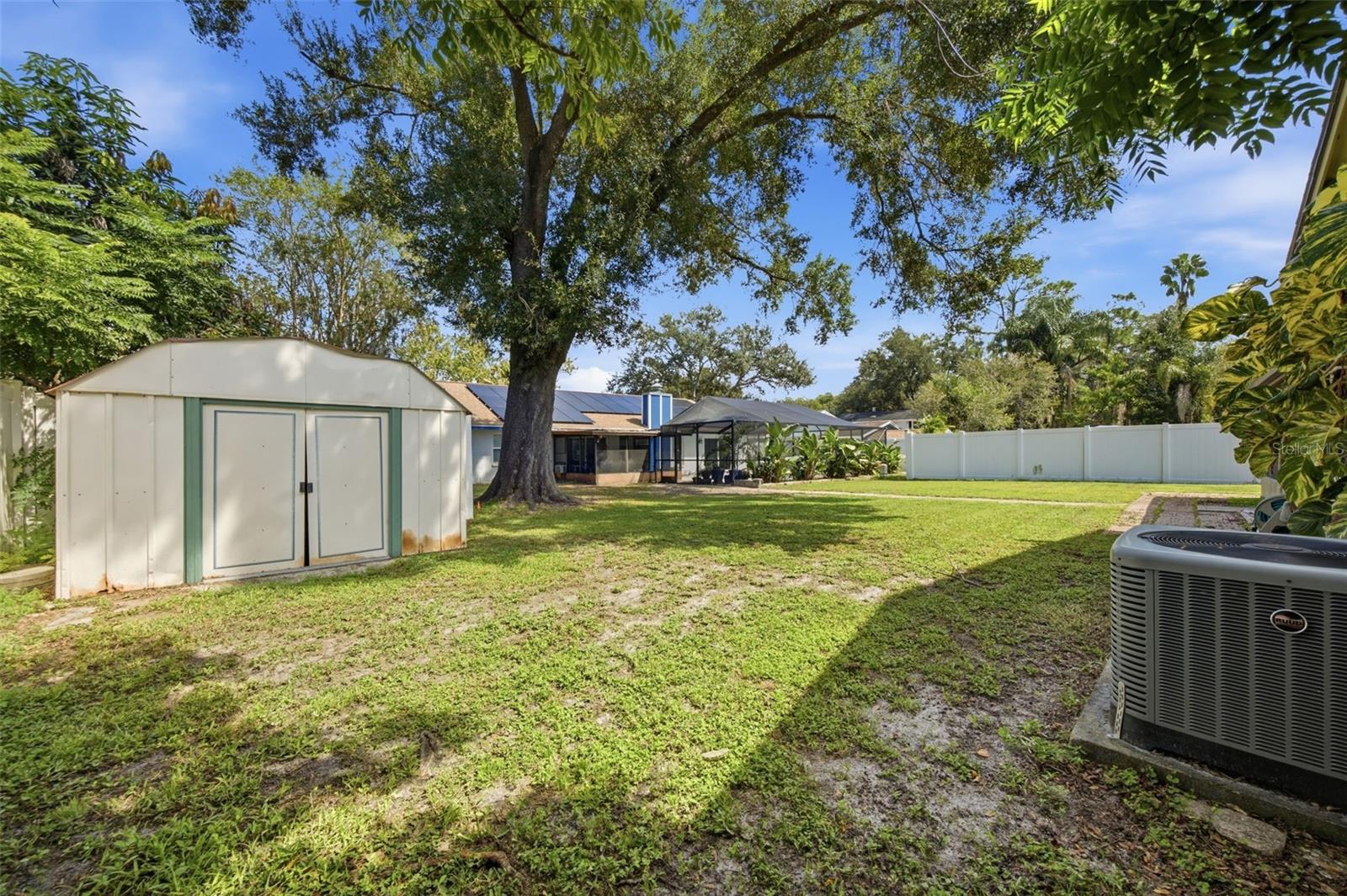 4609 DEERWALK AVE — photo 40