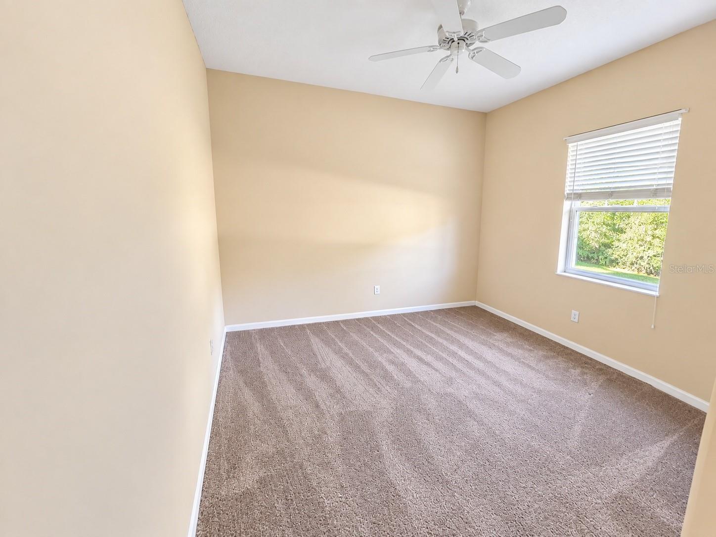 3621 MASSINI AVE — photo 15