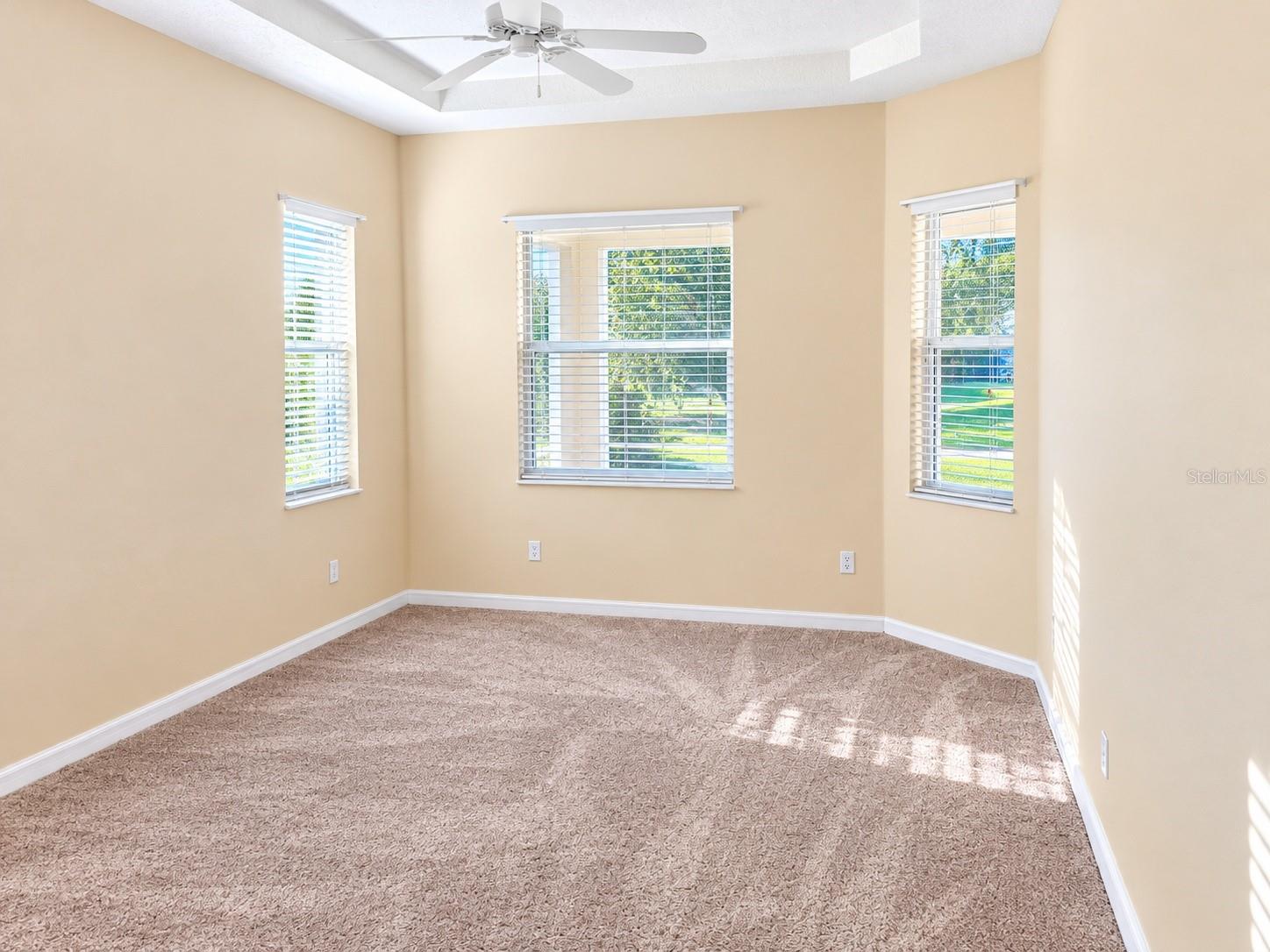 3621 MASSINI AVE — photo 16