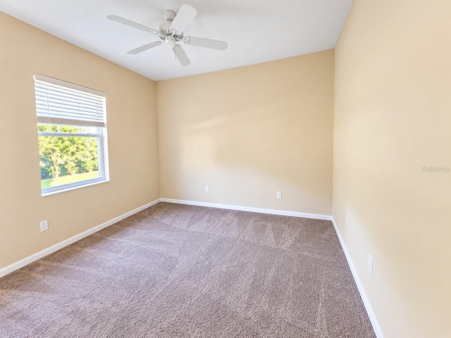 3621 MASSINI AVE — photo 13