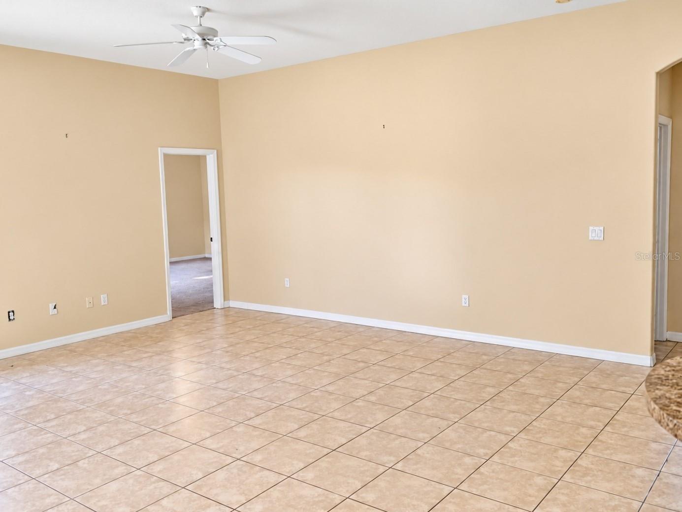 3621 MASSINI AVE — photo 10