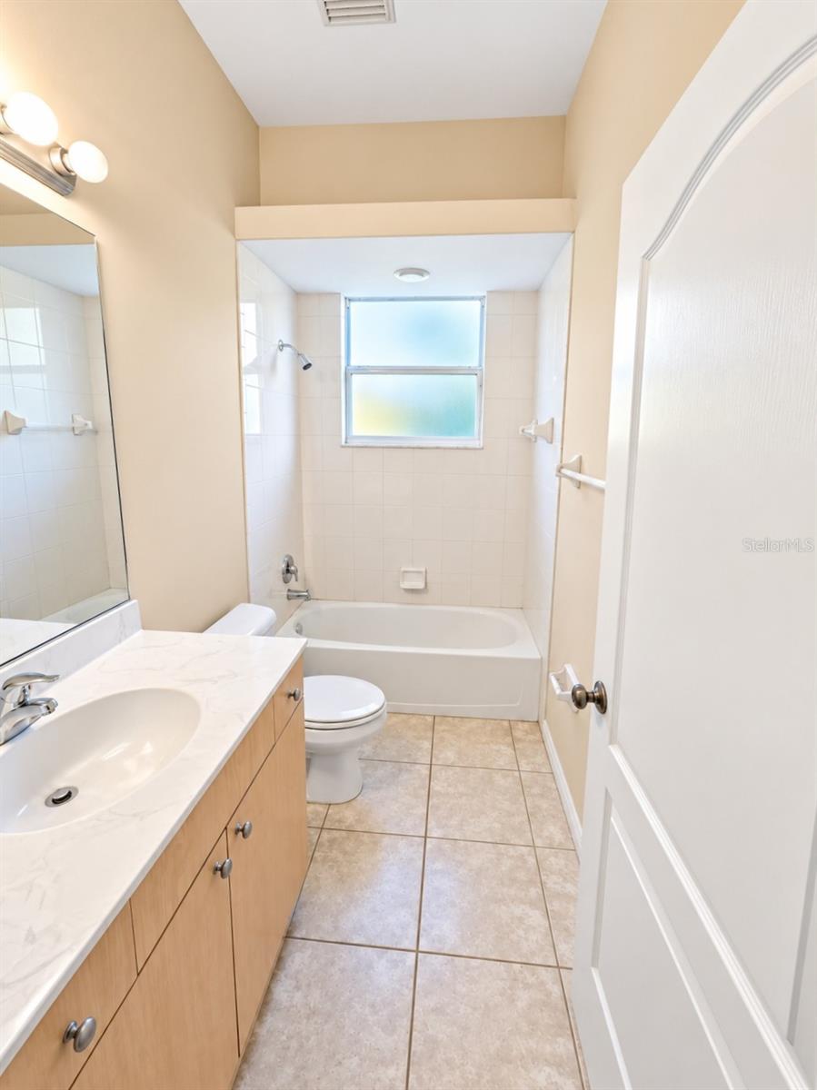 3621 MASSINI AVE — photo 14