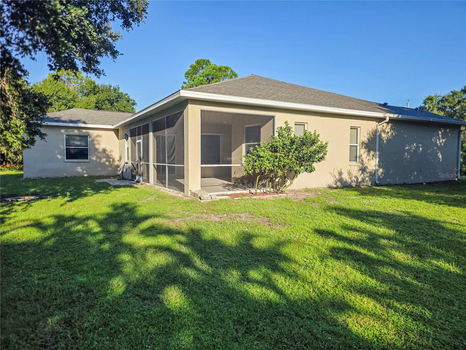 3621 MASSINI AVE — photo 22