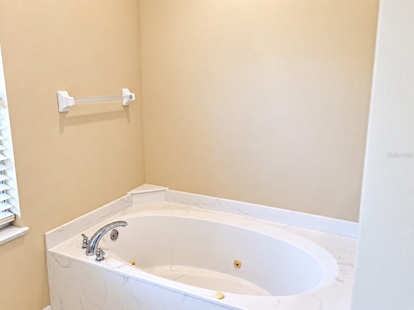 3621 MASSINI AVE — photo 19