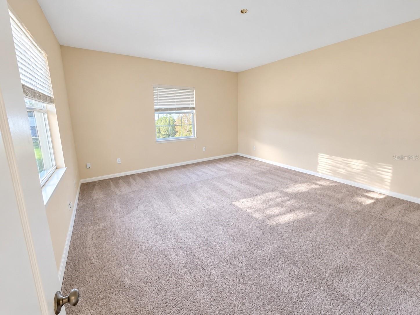 3621 MASSINI AVE — photo 12