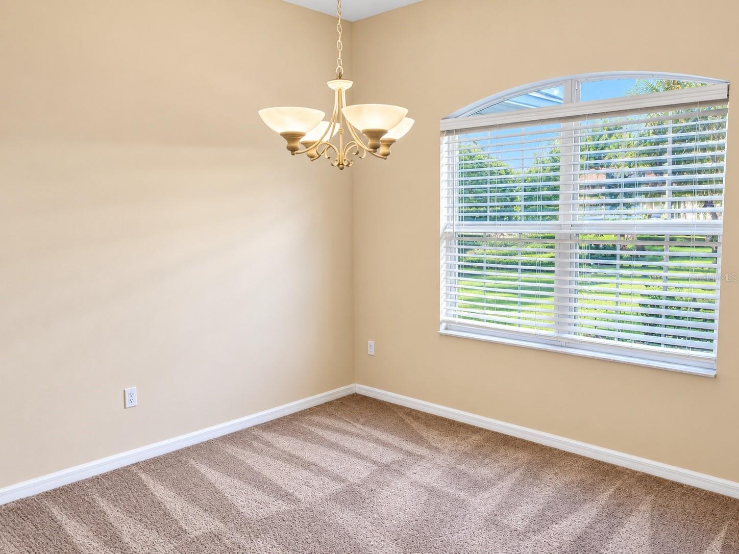 3621 MASSINI AVE — photo 5