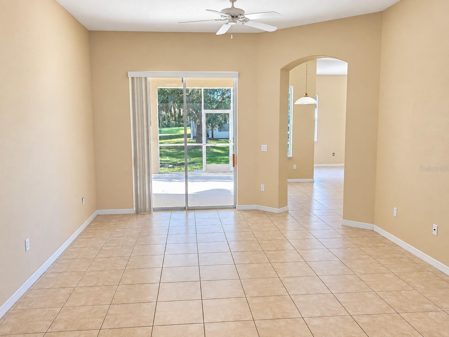 3621 MASSINI AVE — photo 3