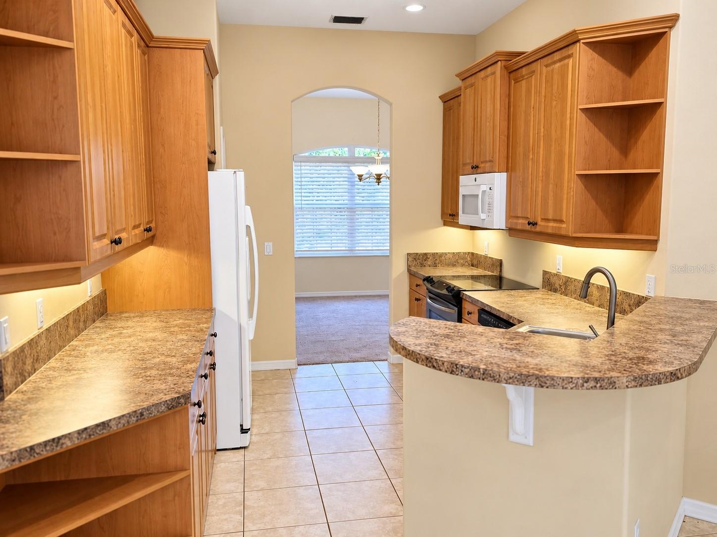 3621 MASSINI AVE — photo 8