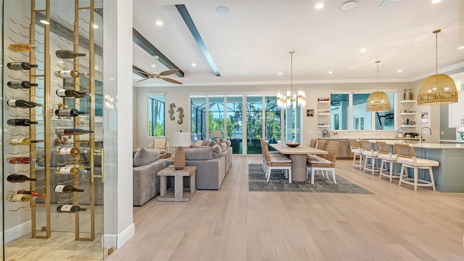 3100 GULF OF MEXICO DR — photo 4