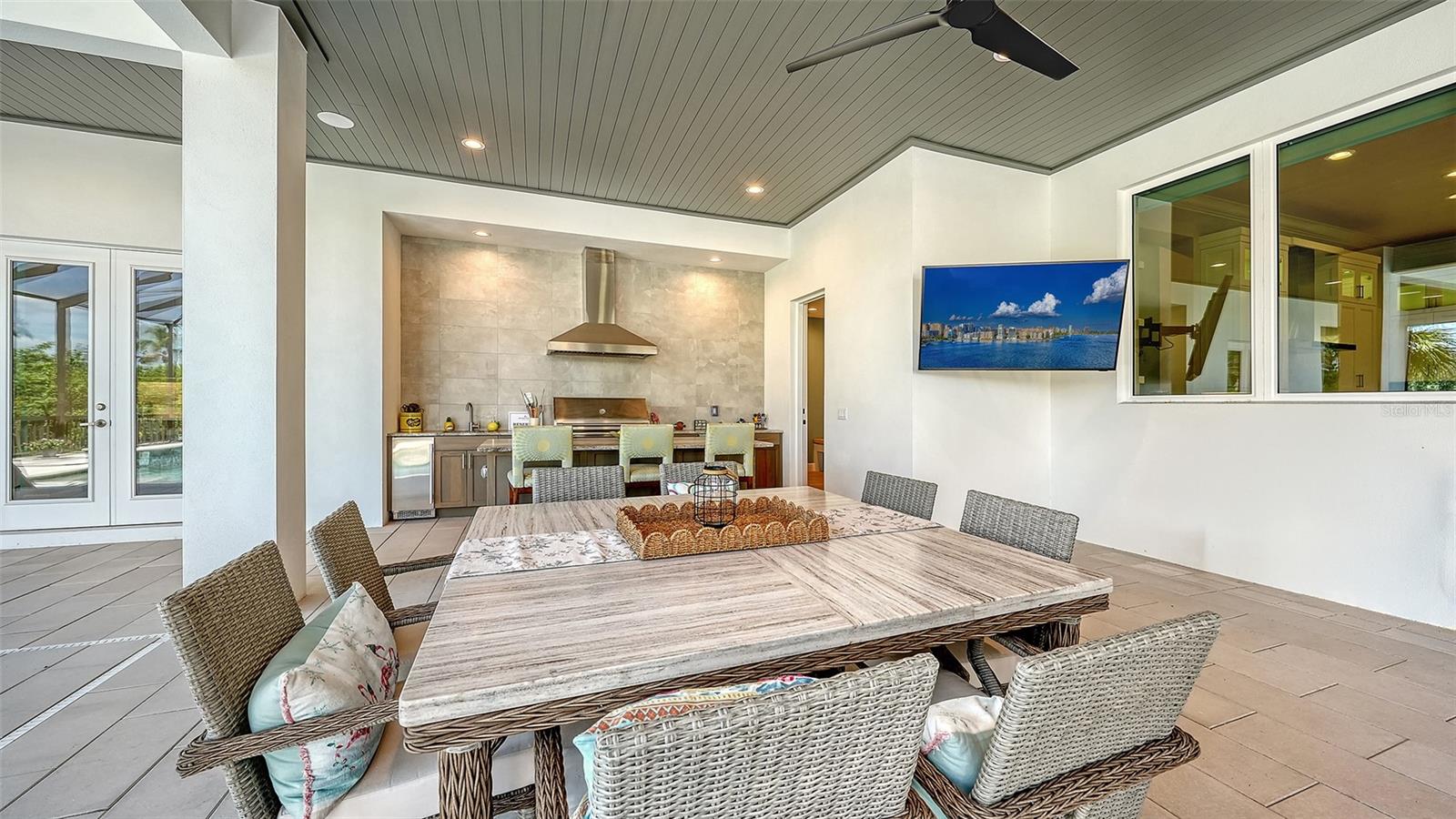 3100 GULF OF MEXICO DR — photo 61