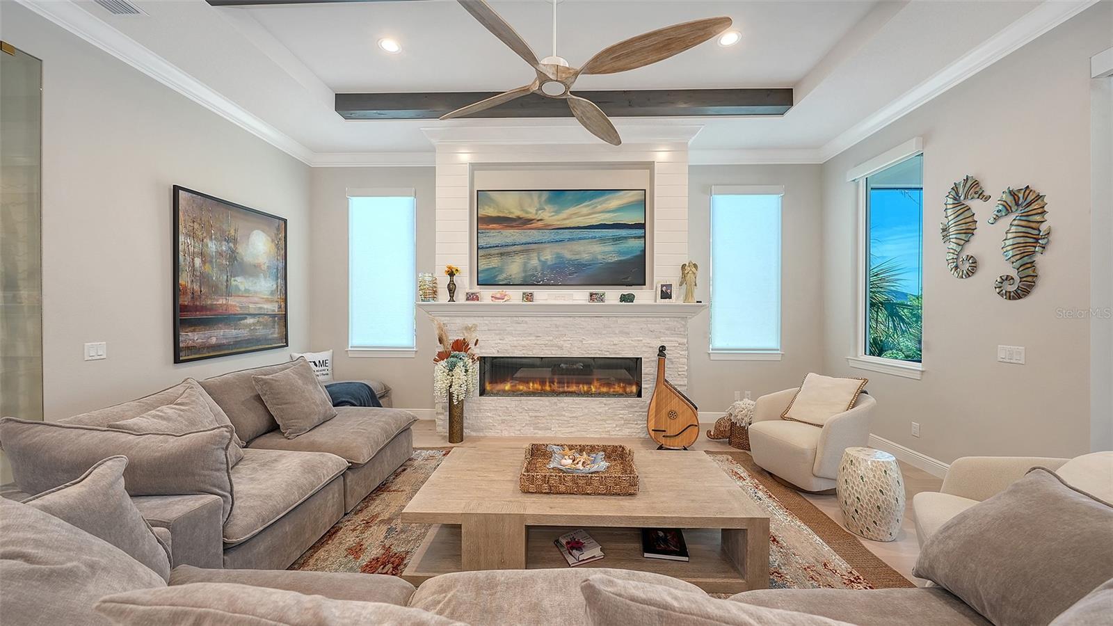 3100 GULF OF MEXICO DR — photo 7
