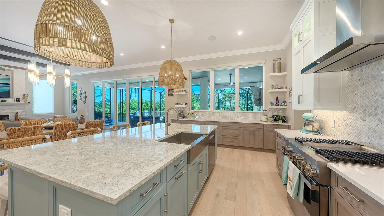3100 GULF OF MEXICO DR — photo 18