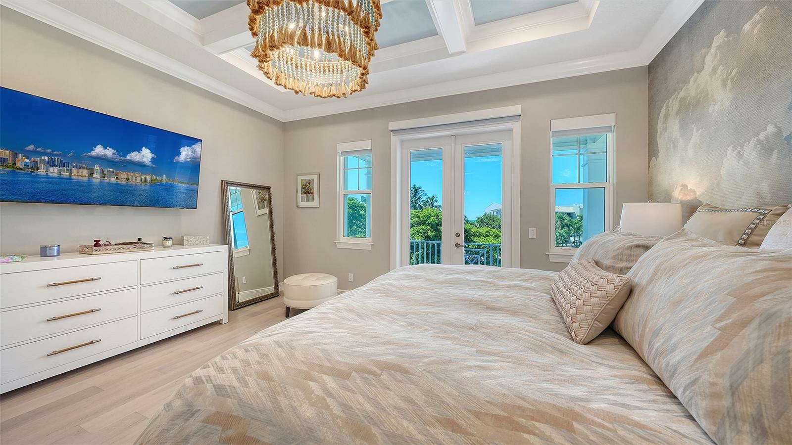 3100 GULF OF MEXICO DR — photo 34