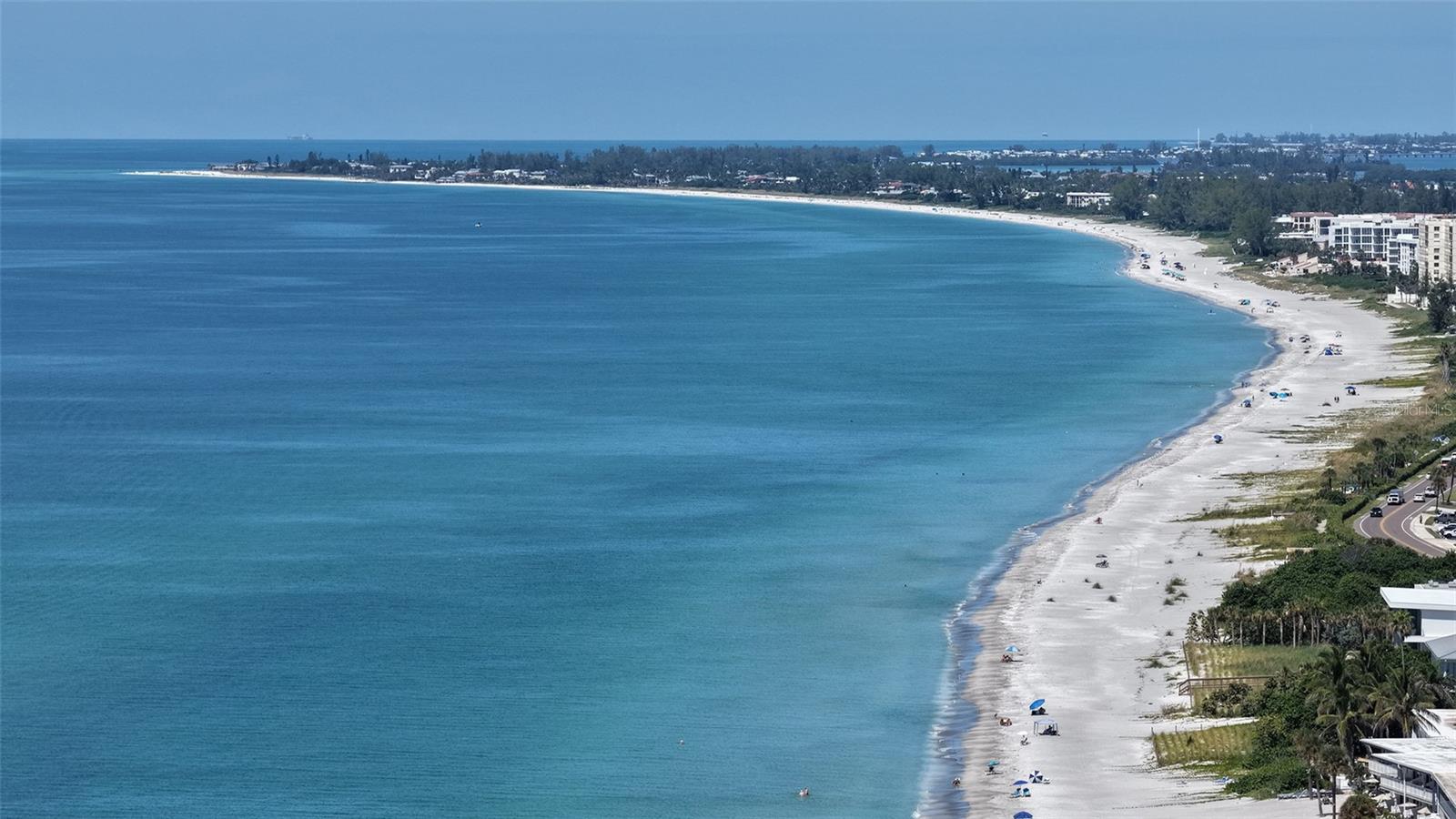3100 GULF OF MEXICO DR — photo 71