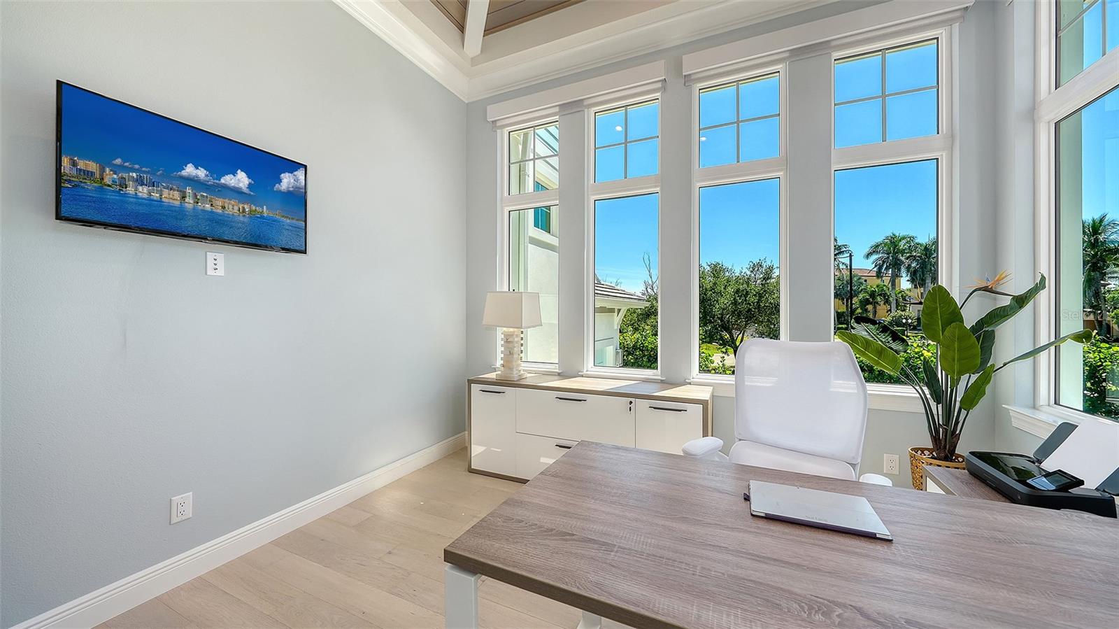 3100 GULF OF MEXICO DR — photo 31