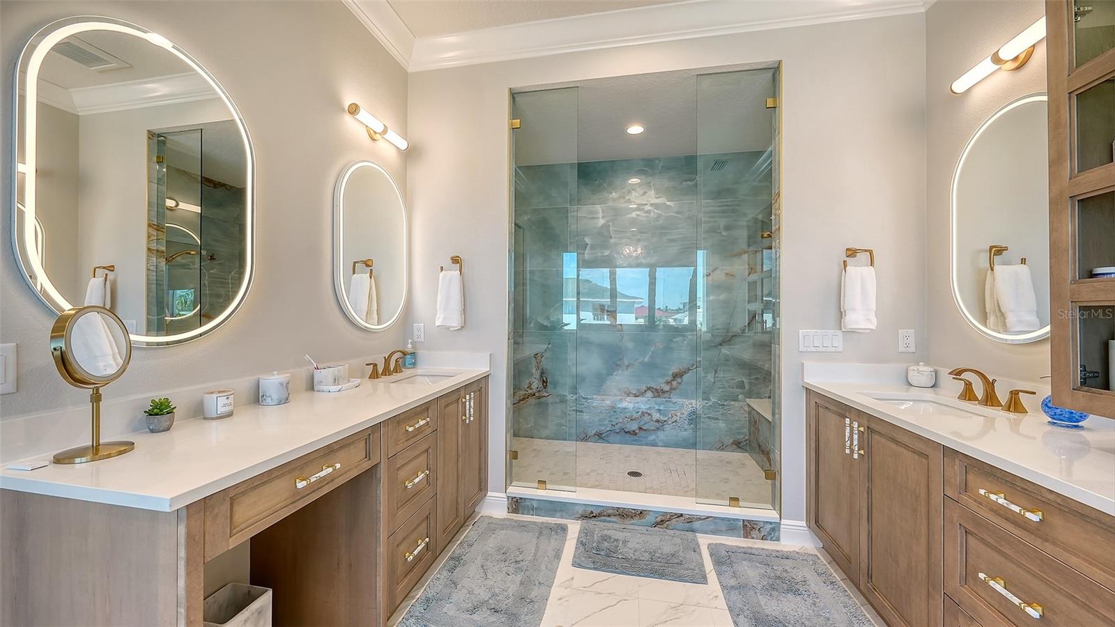 3100 GULF OF MEXICO DR — photo 41