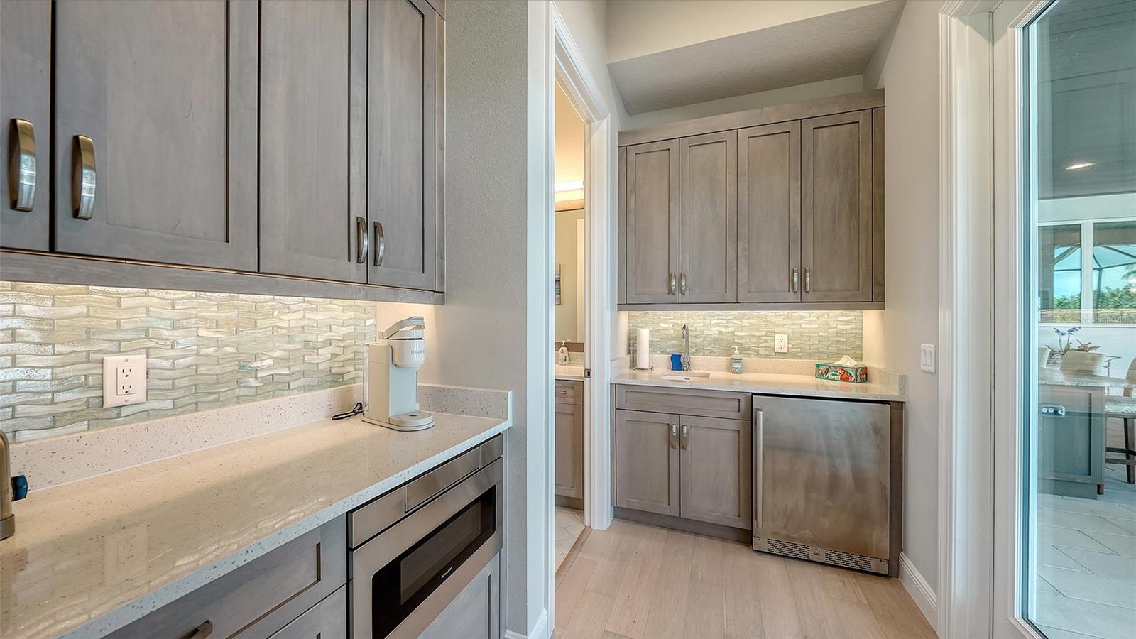 3100 GULF OF MEXICO DR — photo 25