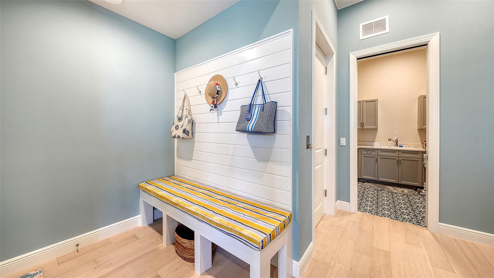 3100 GULF OF MEXICO DR — photo 51