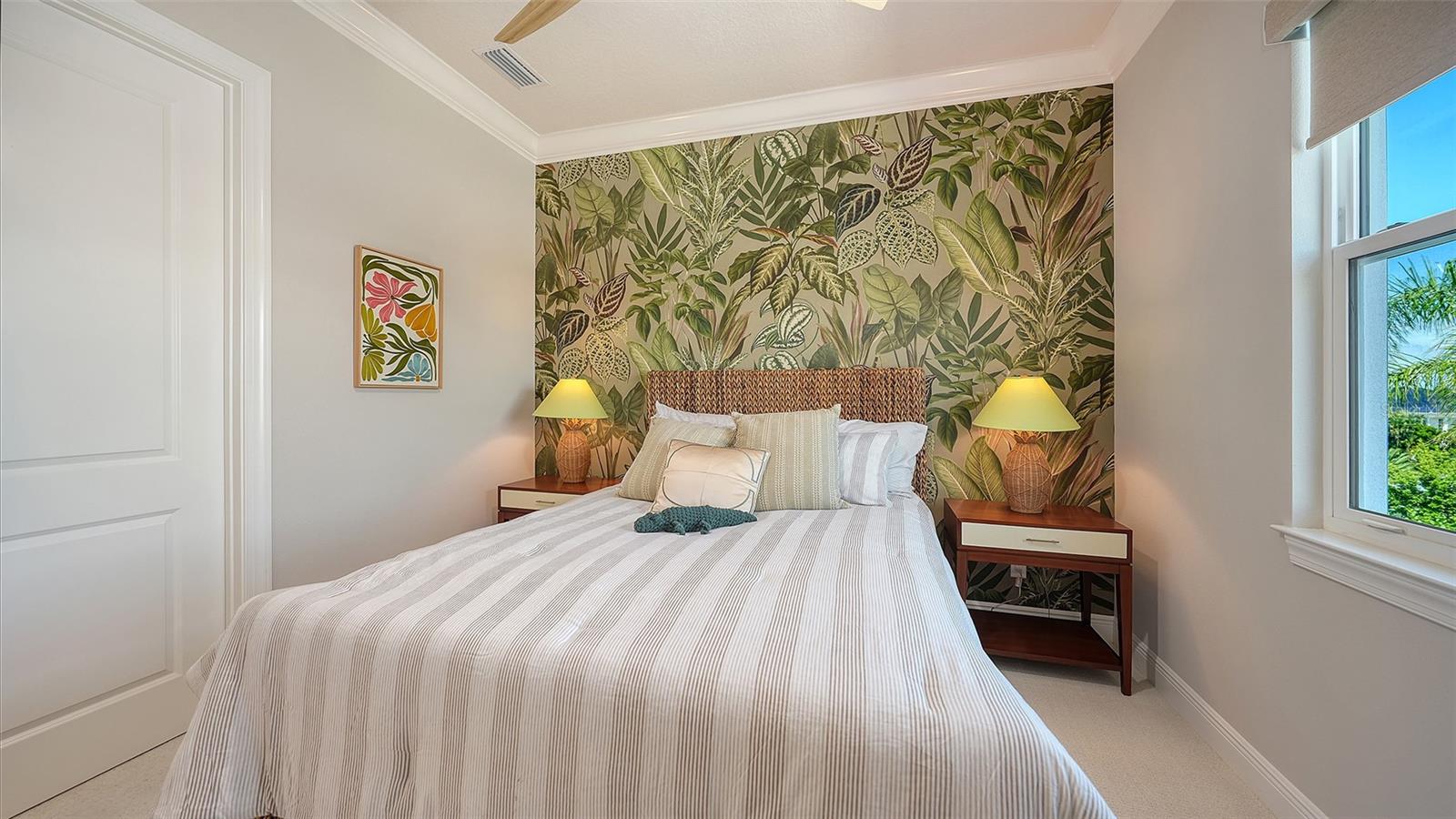 3100 GULF OF MEXICO DR — photo 47