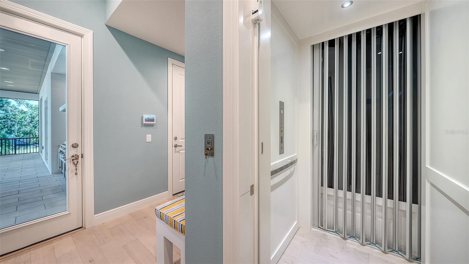3100 GULF OF MEXICO DR — photo 21