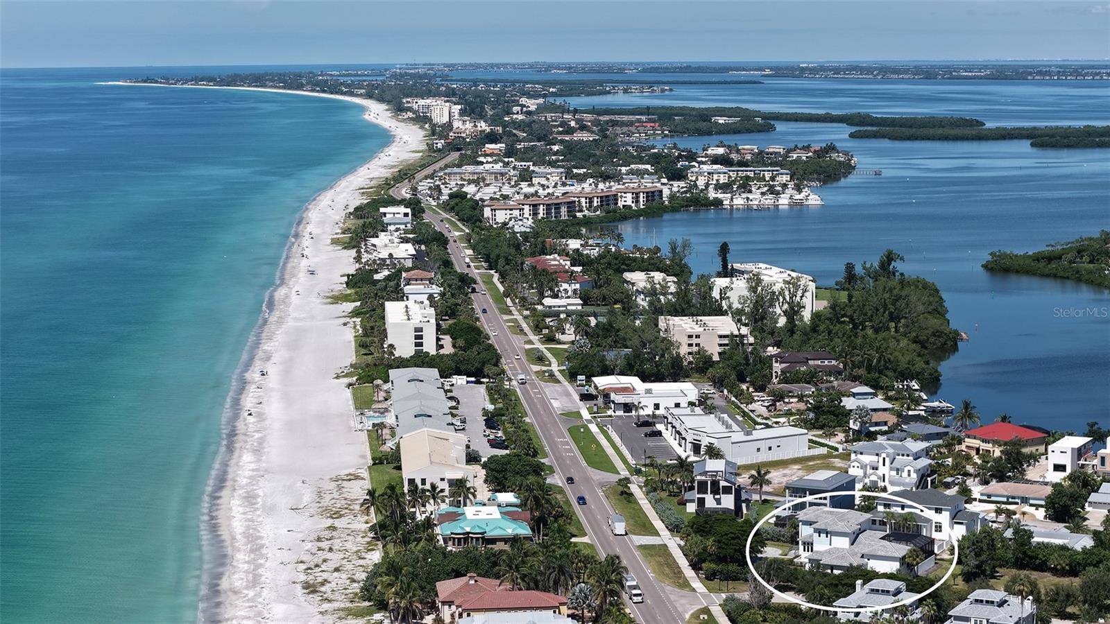 3100 GULF OF MEXICO DR — photo 73