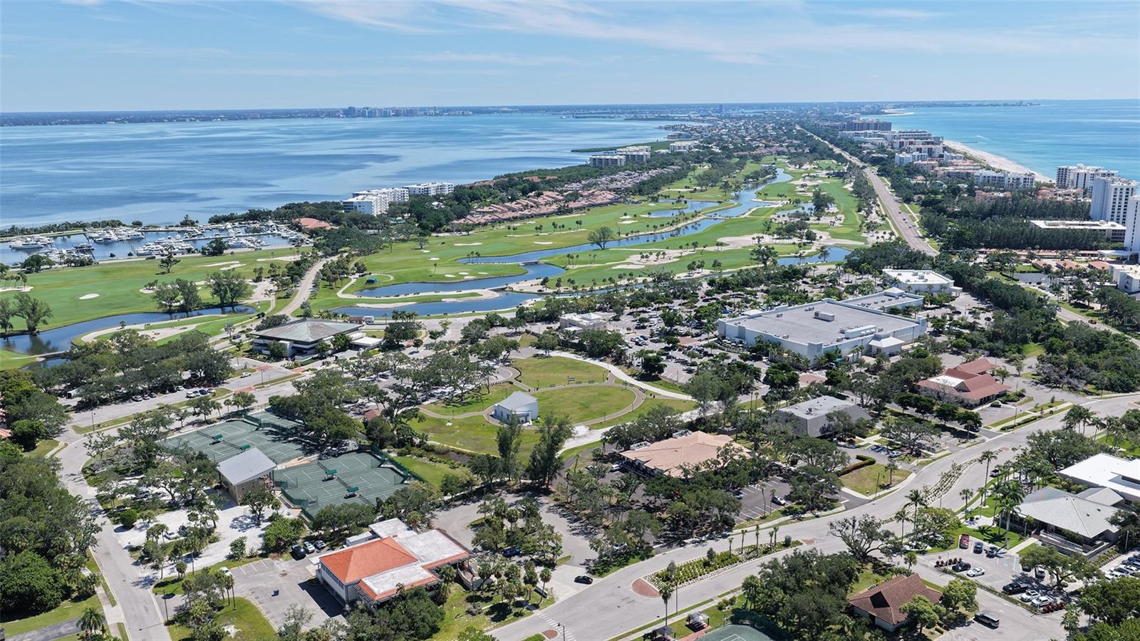 3100 GULF OF MEXICO DR — photo 72