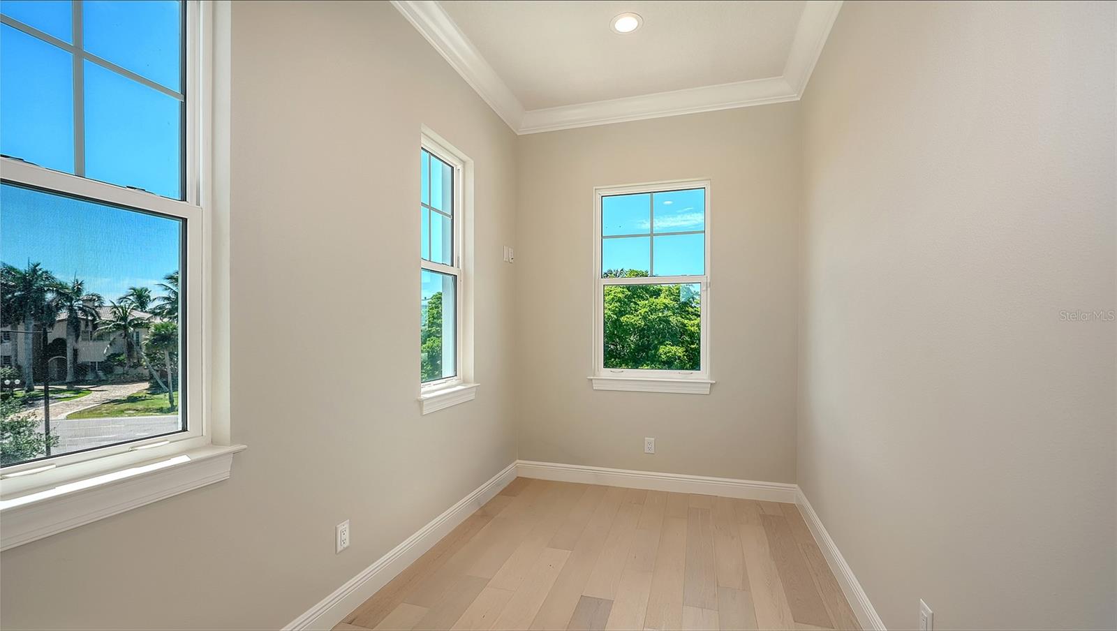 3100 GULF OF MEXICO DR — photo 49