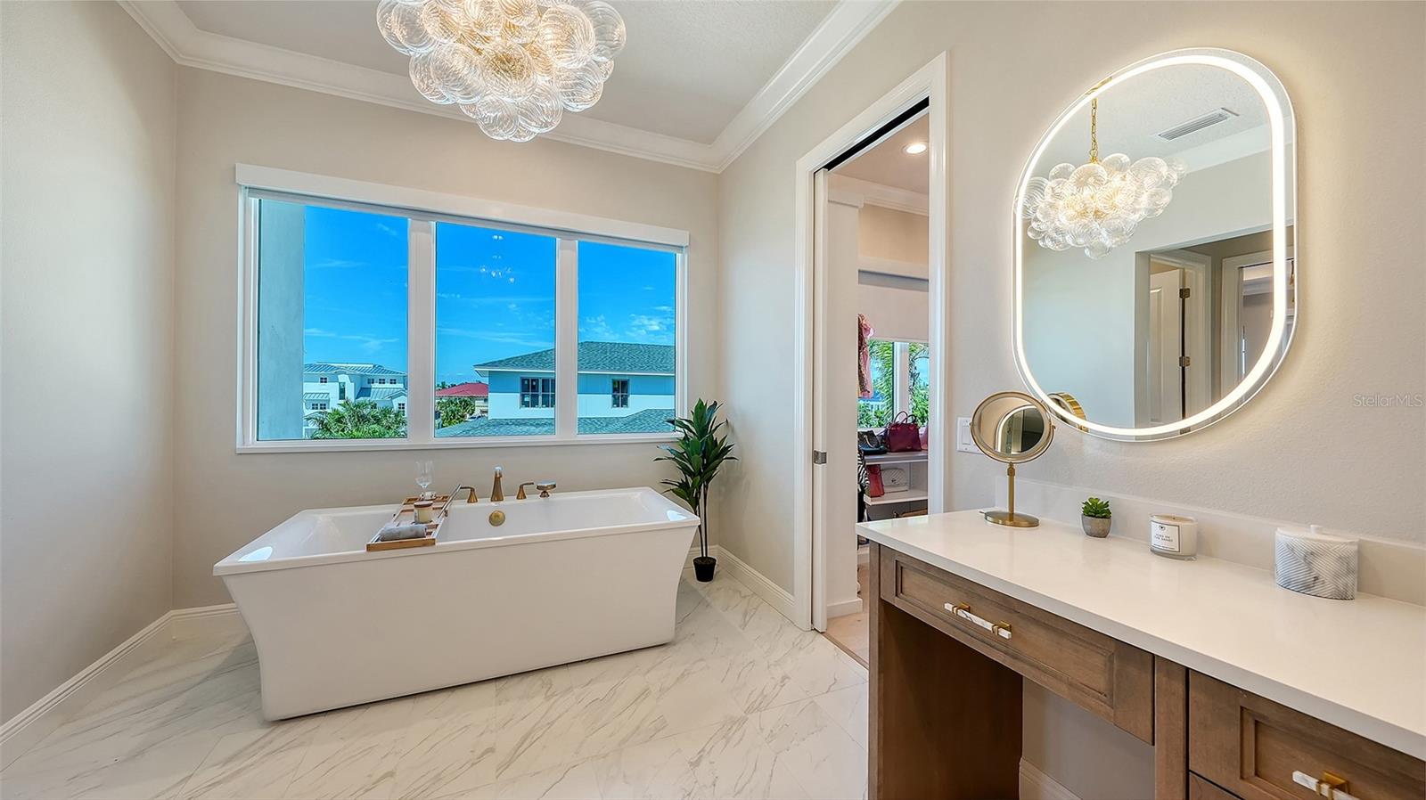 3100 GULF OF MEXICO DR — photo 42