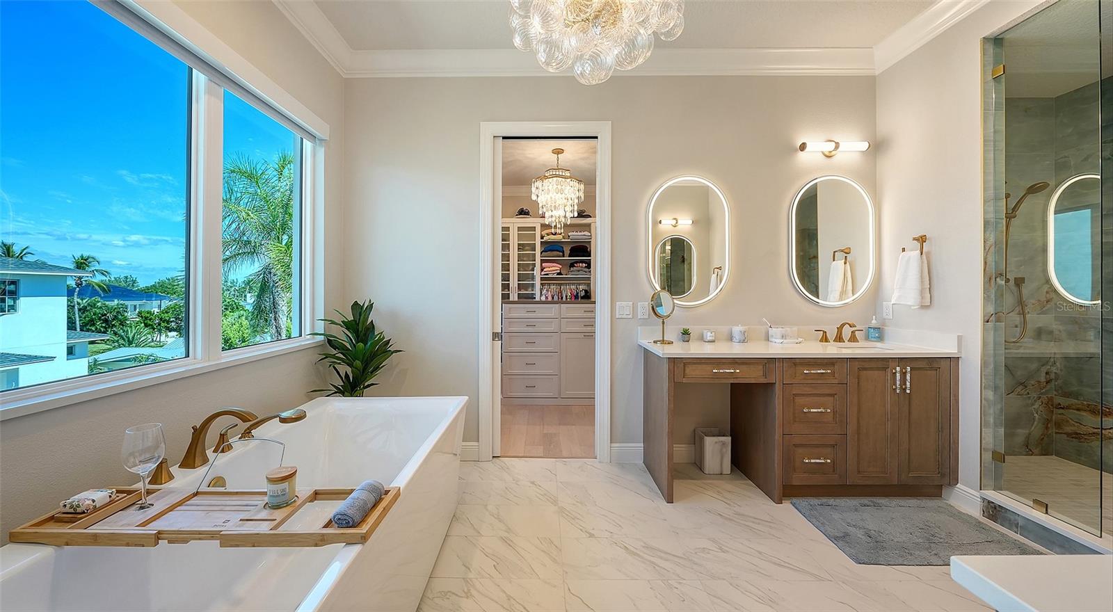 3100 GULF OF MEXICO DR — photo 40