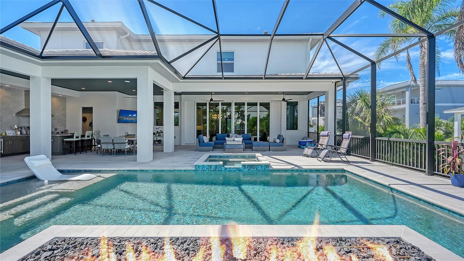 3100 GULF OF MEXICO DR — photo 58