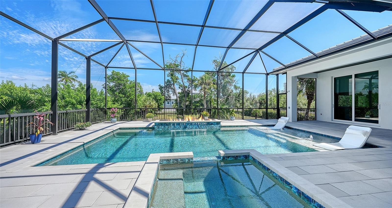 3100 GULF OF MEXICO DR — photo 56
