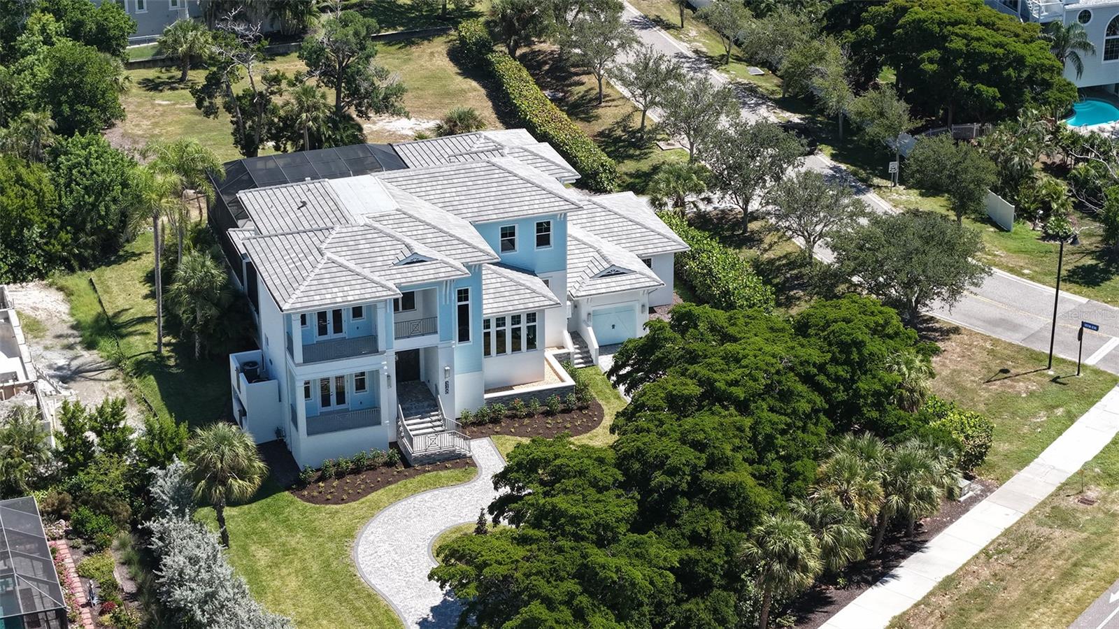 3100 GULF OF MEXICO DR — photo 70