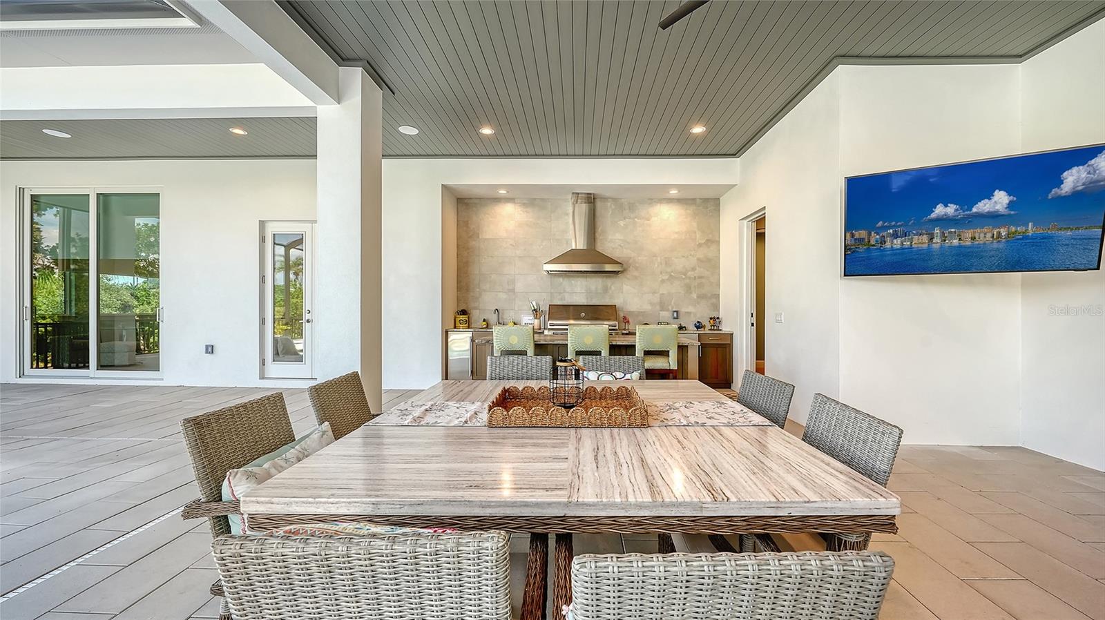 3100 GULF OF MEXICO DR — photo 62