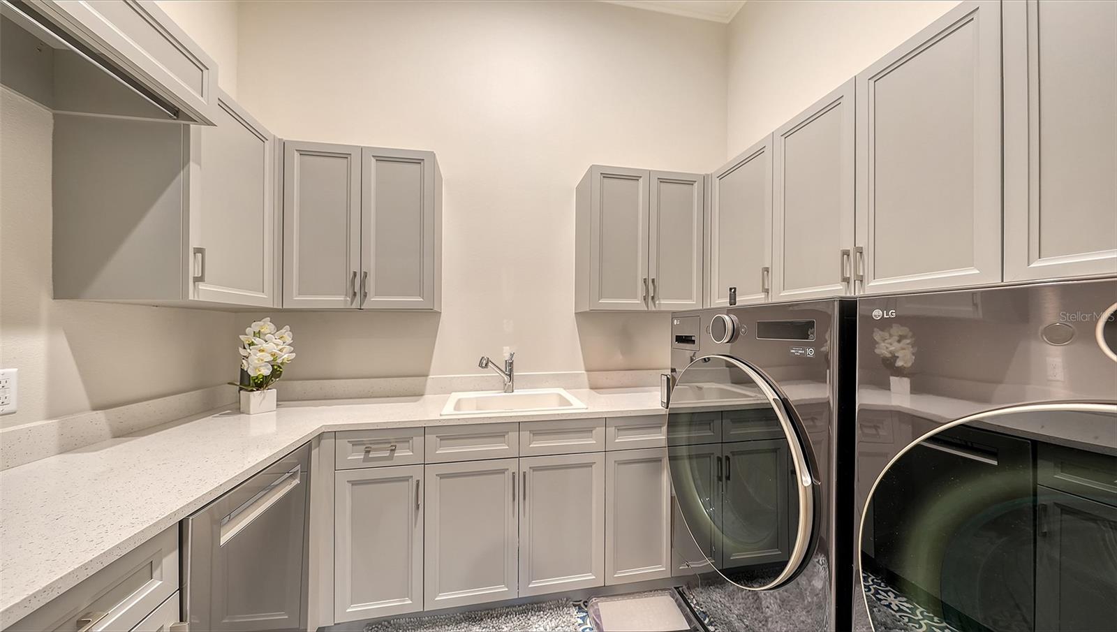 3100 GULF OF MEXICO DR — photo 52
